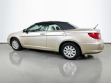 Used 2008 Chrysler Sebring LX image 5