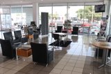 Used 2020 Toyota RAV4 LE image 6
