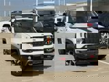 Used 2019 Jeep Renegade Trailhawk w/ Cold Weather Group II image 2