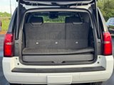 Used 2018 Chevrolet Tahoe Premier image 5