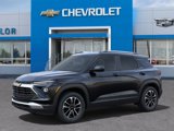 New 2025 Chevrolet TrailBlazer LT w/ LT Cold Weather Package image 2