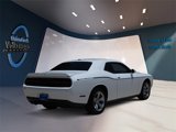 Used 2018 Dodge Challenger SXT w/ Driver Convenience Group image 5