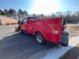 Used 2012 Ford F250 XL w/ PWR Equipment Group image 6