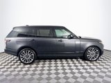 Used 2019 Land Rover Range Rover Long Wheelbase Supercharged image 5