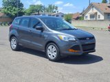 Used 2016 Ford Escape S image 3