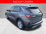 Used 2022 Ford Escape SE w/ Convenience Package image 4