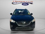 Used 2014 MAZDA CX-5 Sport image 5