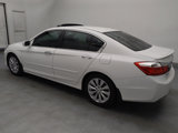 Used 2014 Honda Accord EX-L image 3