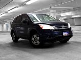 Used 2010 Honda CR-V LX image 4