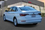 Used 2019 Volkswagen Jetta S w/ Driver Assistance Package image 6