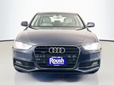 Used 2016 Audi A4 2.0T Premium Plus w/ Technology Package image 2