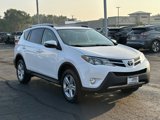 Used 2013 Toyota RAV4 XLE image 3