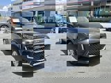 Used 2024 Kia Soul LX w/ Option Group 015 image 2