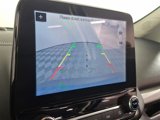 Used 2018 Ford EcoSport SE w/ SE Convenience Package image 4