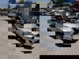 Used 2017 Ford Focus S image 2