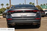 Used 2024 Honda Accord EX image 5
