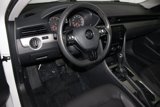 Used 2022 Volkswagen Passat 2.0T SE image 4