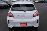 Used 2024 Mitsubishi Mirage ES image 4