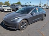 Used 2019 Tesla Model 3 Standard Range image 2