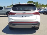 Used 2023 Hyundai Santa Fe SEL image 5
