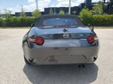 Used 2023 MAZDA MX-5 Miata Grand Touring image 6