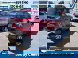 Used 2013 Ford Escape SE image 3