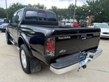 Used 2003 Toyota Tacoma PreRunner image 3