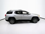 Used 2019 GMC Acadia SLE image 4