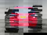 Used 2022 Jeep Compass Limited w/ (RED) Package image 4