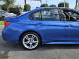 Used 2013 BMW 328i xDrive Sedan image 3