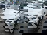 Used 2020 Lexus NX 300 AWD w/ Comfort Package image 3