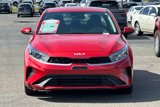 Used 2023 Kia Forte LXS image 6
