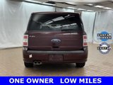Used 2011 Ford Flex SE image 5