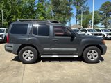 Used 2013 Nissan Xterra S w/ Value Package image 2