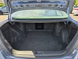 Used 2007 Honda Accord SE image 5