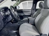 Used 2018 Toyota Tacoma SR image 3