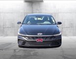 Used 2024 Hyundai Elantra SEL image 4