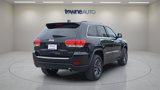 Certified 2019 Jeep Grand Cherokee Limited image 5