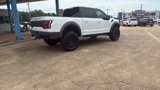 Used 2019 Ford F150 Raptor w/ Equipment Group 802A Luxury image 3
