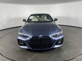 Used 2022 BMW 430i xDrive Coupe w/ M Sport Package image 5