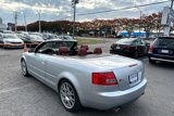 Used 2006 Audi S4 Cabriolet image 5