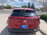Used 2024 Hyundai Kona SEL image 6