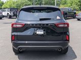 New 2024 Ford Escape ST-Line w/ Tech Pack #1 image 4