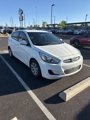 Used 2016 Hyundai Accent SE image 2