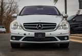 Used 2009 Mercedes-Benz R 350 4MATIC image 3