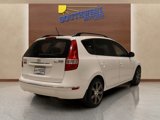 Used 2012 Hyundai Elantra SE image 4