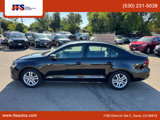 Used 2018 Volkswagen Jetta S image 2