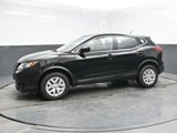 Used 2018 Nissan Rogue Sport S image 3