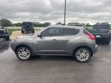 Used 2014 Nissan Juke SL image 5