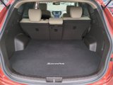 Used 2015 Hyundai Santa Fe Sport w/ Option Group 03 image 5